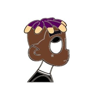 Meet your Posher, Kid